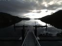 ./images/calvert/dock/20140929/dock20140929_084004.jpg