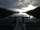 ./images/calvert/dock/20140929/dock20140929_084504.jpg