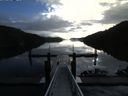 ./images/calvert/dock/20140929/dock20140929_085002.jpg