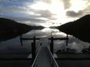 ./images/calvert/dock/20140929/dock20140929_085502.jpg