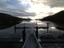 ./images/calvert/dock/20140929/dock20140929_090004.jpg