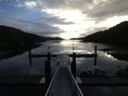 ./images/calvert/dock/20140929/dock20140929_090504.jpg