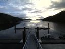 ./images/calvert/dock/20140929/dock20140929_091001.jpg