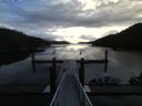 ./images/calvert/dock/20140929/dock20140929_091503.jpg