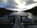 ./images/calvert/dock/20140929/dock20140929_092003.jpg