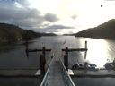 ./images/calvert/dock/20140929/dock20140929_092502.jpg