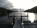./images/calvert/dock/20140929/dock20140929_093004.jpg