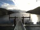 ./images/calvert/dock/20140929/dock20140929_093502.jpg