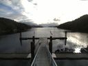 ./images/calvert/dock/20140929/dock20140929_094004.jpg