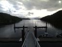 ./images/calvert/dock/20140929/dock20140929_094504.jpg