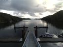 ./images/calvert/dock/20140929/dock20140929_095002.jpg