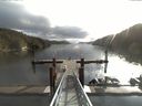 ./images/calvert/dock/20140929/dock20140929_095503.jpg