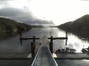./images/calvert/dock/20140929/dock20140929_100003.jpg