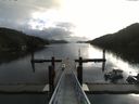 ./images/calvert/dock/20140929/dock20140929_100504.jpg