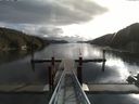./images/calvert/dock/20140929/dock20140929_101002.jpg
