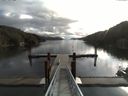 ./images/calvert/dock/20140929/dock20140929_101504.jpg