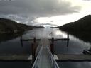 ./images/calvert/dock/20140929/dock20140929_102004.jpg