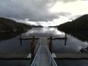 ./images/calvert/dock/20140929/dock20140929_102504.jpg