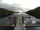 ./images/calvert/dock/20140929/dock20140929_103004.jpg
