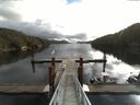 ./images/calvert/dock/20140929/dock20140929_103503.jpg