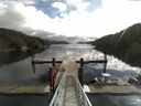 ./images/calvert/dock/20140929/dock20140929_104001.jpg