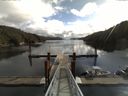 ./images/calvert/dock/20140929/dock20140929_104501.jpg