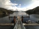 ./images/calvert/dock/20140929/dock20140929_105002.jpg