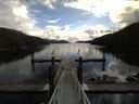 ./images/calvert/dock/20140929/dock20140929_105502.jpg