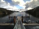 ./images/calvert/dock/20140929/dock20140929_110004.jpg