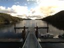 ./images/calvert/dock/20140929/dock20140929_110502.jpg