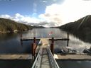 ./images/calvert/dock/20140929/dock20140929_111004.jpg