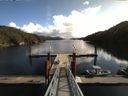 ./images/calvert/dock/20140929/dock20140929_111504.jpg