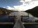 ./images/calvert/dock/20140929/dock20140929_112001.jpg