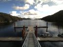 ./images/calvert/dock/20140929/dock20140929_112501.jpg