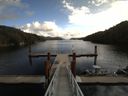 ./images/calvert/dock/20140929/dock20140929_113001.jpg