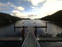 ./images/calvert/dock/20140929/dock20140929_113504.jpg