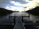 ./images/calvert/dock/20140929/dock20140929_114004.jpg