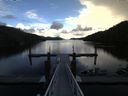 ./images/calvert/dock/20140929/dock20140929_114504.jpg
