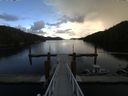 ./images/calvert/dock/20140929/dock20140929_115004.jpg