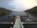 ./images/calvert/dock/20140929/dock20140929_115502.jpg