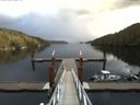 ./images/calvert/dock/20140929/dock20140929_120002.jpg