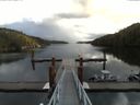 ./images/calvert/dock/20140929/dock20140929_120503.jpg