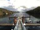 ./images/calvert/dock/20140929/dock20140929_121001.jpg