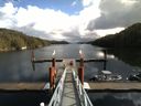 ./images/calvert/dock/20140929/dock20140929_121504.jpg