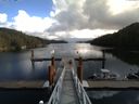 ./images/calvert/dock/20140929/dock20140929_122002.jpg