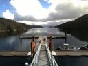 ./images/calvert/dock/20140929/dock20140929_122504.jpg