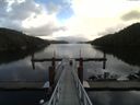 ./images/calvert/dock/20140929/dock20140929_123004.jpg