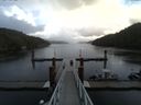 ./images/calvert/dock/20140929/dock20140929_123502.jpg