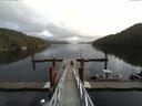 ./images/calvert/dock/20140929/dock20140929_124004.jpg