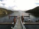 ./images/calvert/dock/20140929/dock20140929_124504.jpg